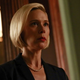 Liza Weil (ABC)